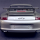 Illustration for article titled Teutonic Tuesday: Porsche 996 GT3